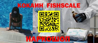 мдпв Жуковский