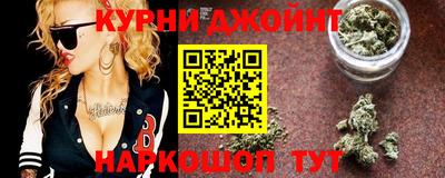 мдпв Жуковский