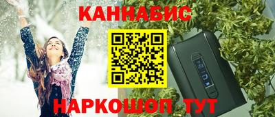 мдпв Жуковский