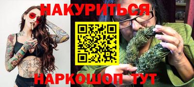 мдпв Жуковский