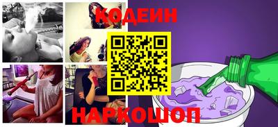 мдпв Жуковский