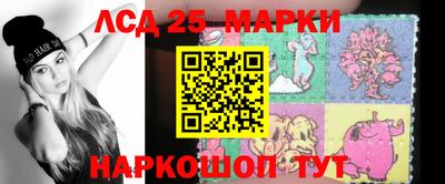 мдпв Жуковский