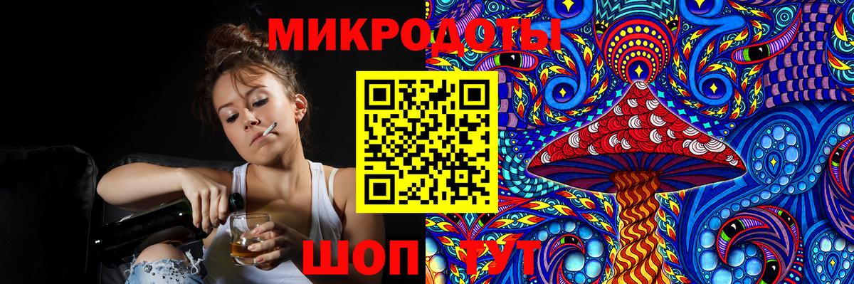 Галлюциногенные грибы Psilocybine cubensis Ликино-Дулёво